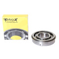 ProX Crankshaft Bearing Yamaha GP800R/1200R -PTO- 40x90x23