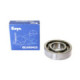 ProX Crankshaft Bearing Pinned 35x80x21