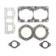 ProX Top End Gasket Set SJ/WB700 '93-95