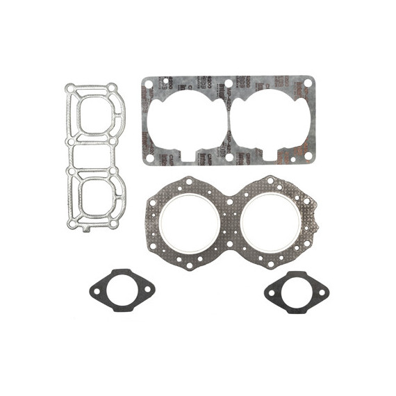 ProX Top End Gasket Set SJ/WB700 '93-95