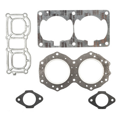 ProX Top End Gasket Set SJ/WB700 '93-95