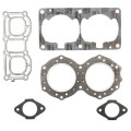 ProX Top End Gasket Set SJ/WB700 '93-95