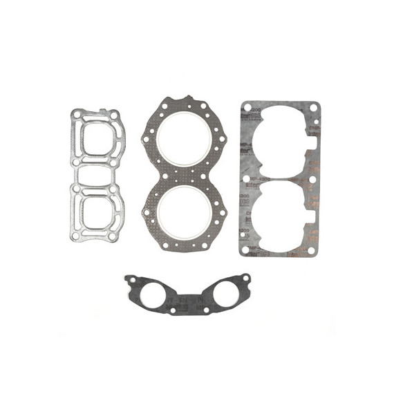 ProX Top End Gasket Set WR/WV700 '94-02