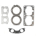 ProX Top End Gasket Set WR/WV700 '94-02