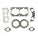 ProX Top End Gasket Set SJ/WB700 '96-14