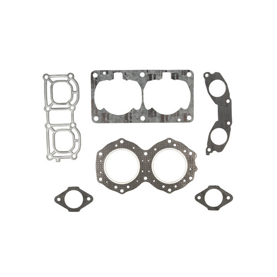 ProX Top End Gasket Set SJ/WB700 '96-14