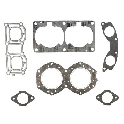 ProX Top End Gasket Set SJ/WB700 '96-14