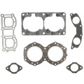 ProX Top End Gasket Set SJ/WB700 '96-14