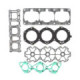 ProX Top End Gasket Set XL/GP/SUV1200 '97-04