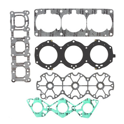 ProX Top End Gasket Set XL/GP/SUV1200 '97-04