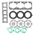 ProX Top End Gasket Set XL/GP/SUV1200 '97-04