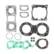 ProX Top End Gasket Set GP/XL800 '98-05