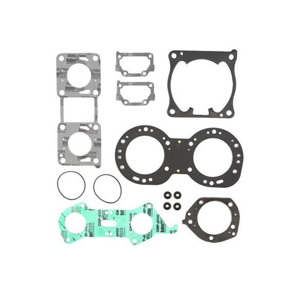 ProX Top End Gasket Set GP/XL800 '98-05