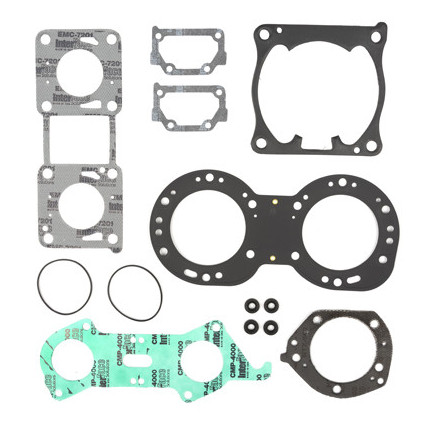 ProX Top End Gasket Set GP/XL800 '98-05