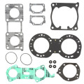 ProX Top End Gasket Set GP/XL800 '98-05