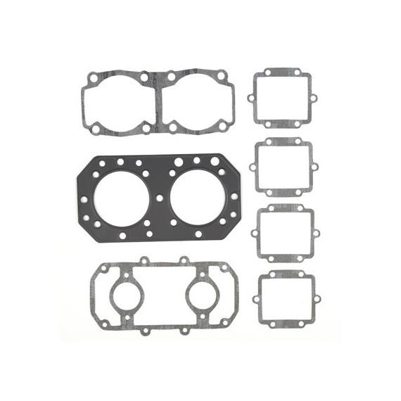 ProX Top End Gasket Set JS550SX '91-95