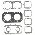 ProX Top End Gasket Set JS550SX '91-95