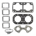 ProX Top End Gasket Set JS650 '86-96