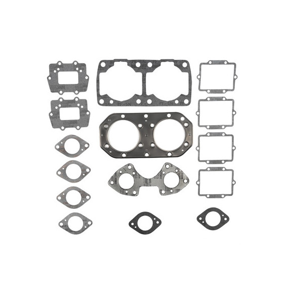 ProX Top End Gasket Set JS750/750SX/SXi '92-99