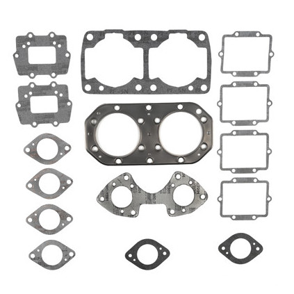 ProX Top End Gasket Set JS750/750SX/SXi '92-99