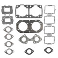 ProX Top End Gasket Set JS750/750SX/SXi '92-99