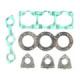 ProX Top End Gasket Set JS1100 '96-00 + Ultra 130 '04