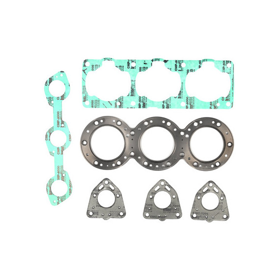 ProX Top End Gasket Set JS1100 '96-00 + Ultra 130 '04