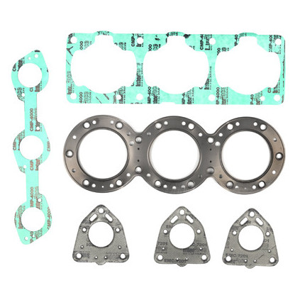 ProX Top End Gasket Set JS1100 '96-00 + Ultra 130 '04