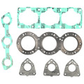 ProX Top End Gasket Set JS1100 '96-00 + Ultra 130 '04