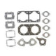 ProX Top End Gasket Set 800SX-R '03-10