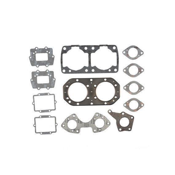 ProX Top End Gasket Set 800SX-R '03-10