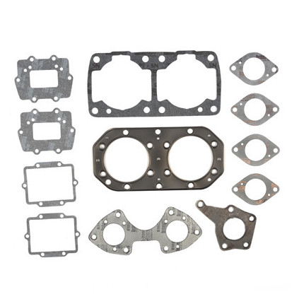 ProX Top End Gasket Set 800SX-R '03-10