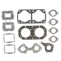 ProX Top End Gasket Set 800SX-R '03-10