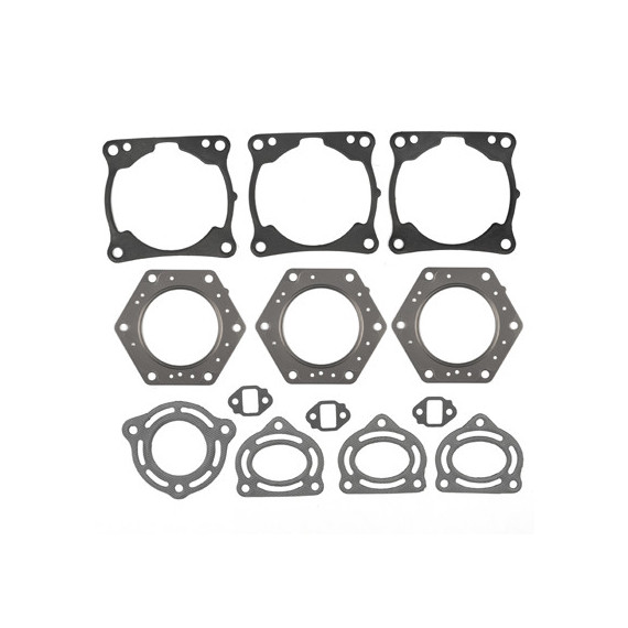 ProX Top End Gasket Set Ultra 150 '99-05 + 1200 STX-R '02-05