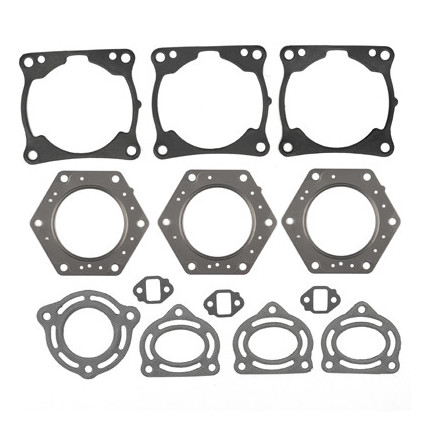 ProX Top End Gasket Set Ultra 150 '99-05 + 1200 STX-R '02-05