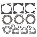 ProX Top End Gasket Set Ultra 150 '99-05 + 1200 STX-R '02-05