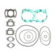 ProX Top End Gasket Set Sea-Doo 650 '93-95