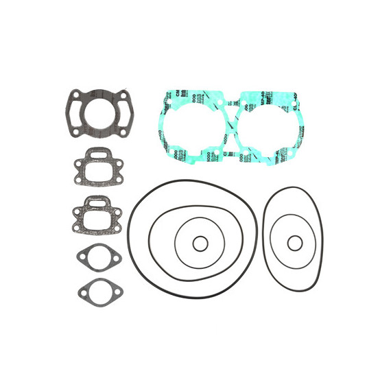 ProX Top End Gasket Set Sea-Doo 650 '93-95