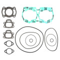 ProX Top End Gasket Set Sea-Doo 650 '93-95