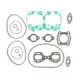 ProX Top End Gasket Set Sea-Doo 785 '95-99