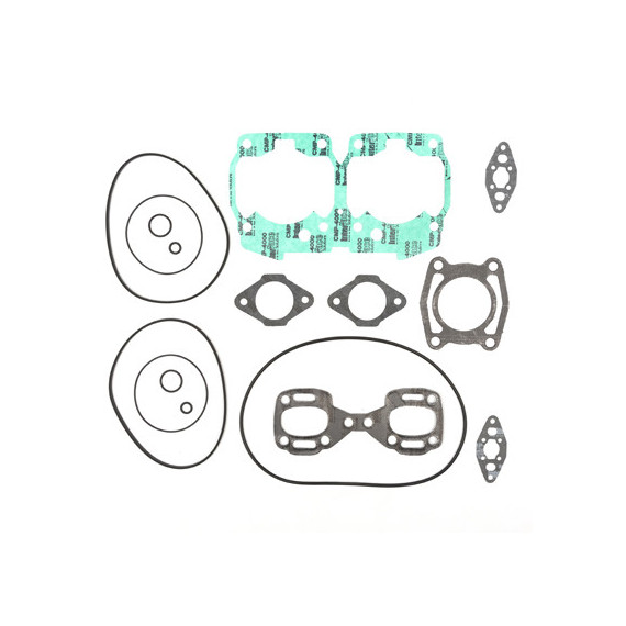 ProX Top End Gasket Set Sea-Doo 785 '95-99