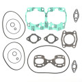 ProX Top End Gasket Set Sea-Doo 785 '95-99