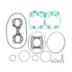 ProX Top End Gasket Set Sea-Doo 785 RFI '00-05