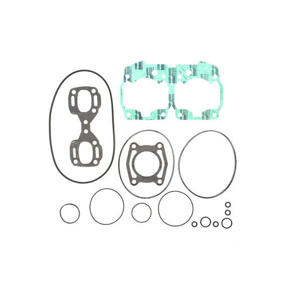 ProX Top End Gasket Set Sea-Doo 785 RFI '00-05