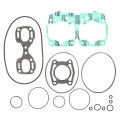 ProX Top End Gasket Set Sea-Doo 785 RFI '00-05