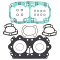 ProX Top End Gasket Set Sea Doo 951 Carb Silver '01-02