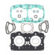 ProX Top End Gasket Set Sea Doo 951 DI '00-07