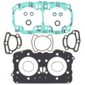 ProX Top End Gasket Set Sea Doo 951 DI '00-07