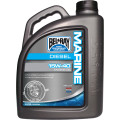 Bel-Ray Marine Diesel E/O 15W-40 1l