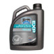 Bel-Ray EXP 15W-50 Synthetic Ester Blend 4T Engine Oil 4L